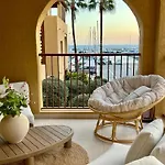 Beachfront Bliss * Αλτέα