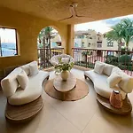 Διαμέρισμα Beachfront Bliss Αλτέα