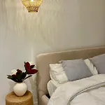 Beachfront Bliss Διαμέρισμα