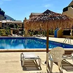 Διαμέρισμα Beachfront Bliss