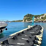 Διαμέρισμα Beachfront Bliss Αλτέα