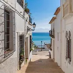 Beachfront Bliss * Αλτέα