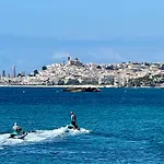 Beachfront Bliss Αλτέα