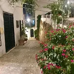 Beachfront Bliss Διαμέρισμα