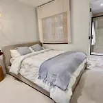 Beachfront Bliss Apartamento Altea